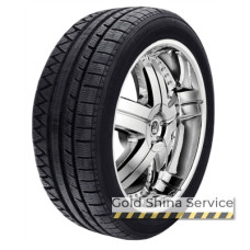 Meteor (наварка) ALPIN RIDER 225/45 R17 94V XL