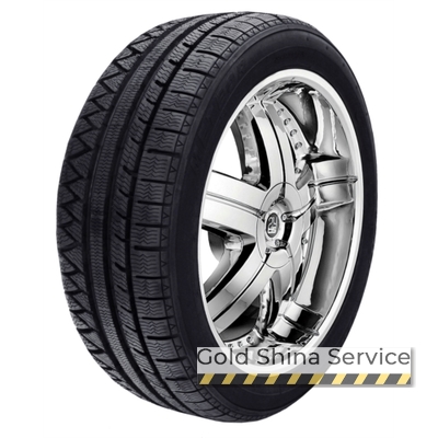 Meteor (наварка) ALPIN RIDER 235/45 R17 94V
