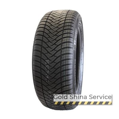 Автошини Triangle SeasonX TA01 205/60 R16 96V XL