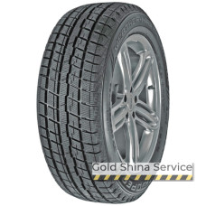Cooper Weather-Master Ice 100 215/60 R16 95Q