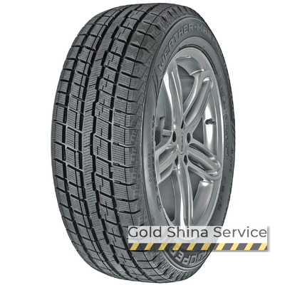 Автошини Cooper Weather-Master Ice 100 215/60 R16 95Q