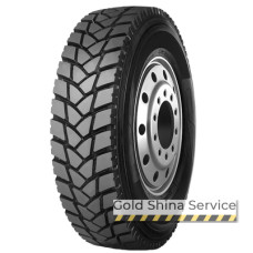 Wellplus Power WDM916 (ведуча) 315/80 R22.5 156/150L