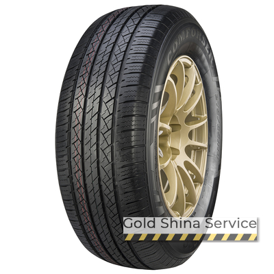 Comforser CF2000 215/65 R16 102H XL