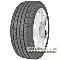 Mirage MR-762 AS 225/65 R17 102H