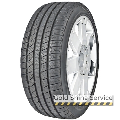 Автошини Mirage MR-762 AS 225/65 R17 102H
