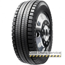 Sunfull HF326 (ведуча) 315/70 R22.5 154/150L
