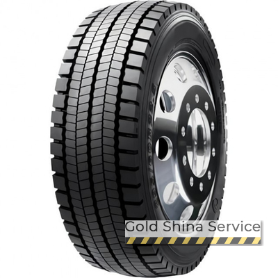 Sunfull HF326 (ведуча) 315/70 R22.5 154/150L