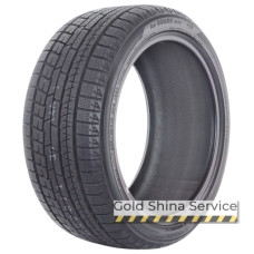Yokohama IceGUARD iG60A 235/40 R19 92Q