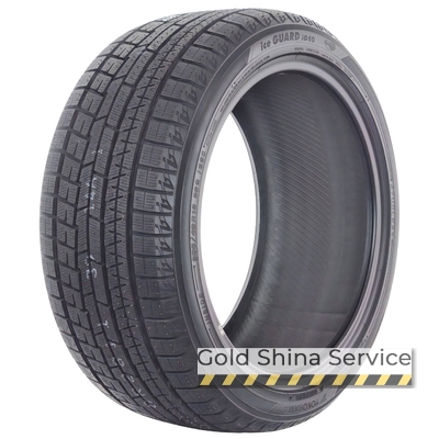 Yokohama IceGUARD iG60A 235/40 R19 92Q