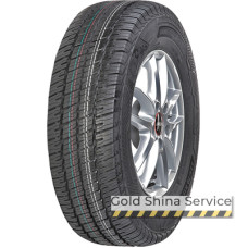 Barum Vanis AllSeason 215/65 R16C 109/107T