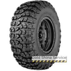Yokohama Geolandar X-MT G005 37/13.5 R17 121Q RPB