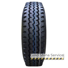 TopRunner CR926 (універсальна) 10.00 R20 149/146K PR18