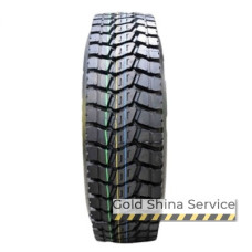 TopRunner CR913A (ведуча) 12.00 R20 156/153L PR20 TopRunner CR913A (ведуча) 12.00 R20 156/153L PR20
