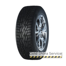 Haida Winter HD677 195/65 R15 95T XL (под шип)