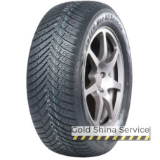 LingLong GREEN-MAX All Season 175/80 R14 88T