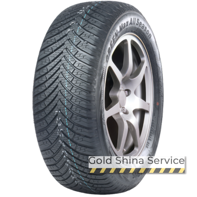 LingLong GREEN-MAX All Season 175/80 R14 88T