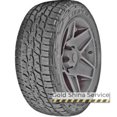 Cooper Discoverer ATT 245/70 R16 111H XL