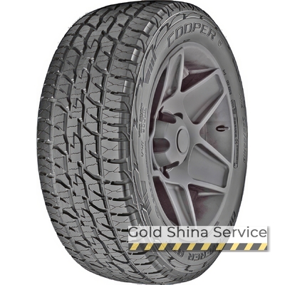Cooper Discoverer ATT 245/70 R16 111H XL