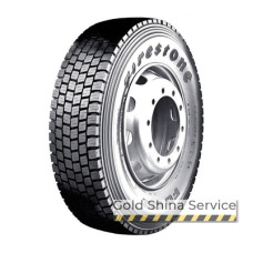 Firestone FD622+ (ведуча) 295/80 R22.5 152/148M