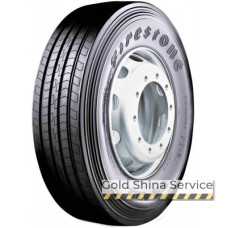 Firestone FS422+ (рульова) 295/80 R22.5 152/148M