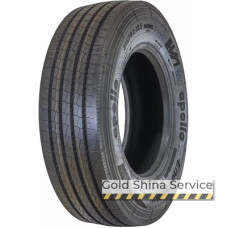 Apollo ENDURACE-RA (рульова) 235/75 R17.5 132/130M