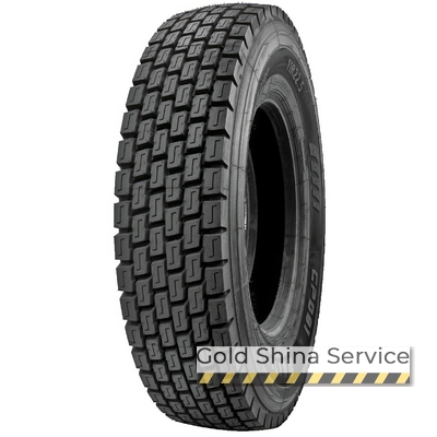 Compasal CPD81 (ведуча) 285/70 R19.5 146/144M