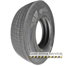 Apollo ENDURACE-RA HD (рульова) 295/80 R22.5 154/149M