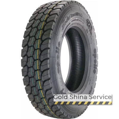 Apollo ENDUTRAX MD (ведуча) 13 R22.5 156/150K
