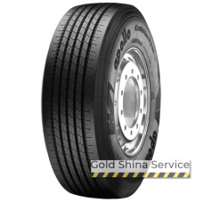 Apollo Endurace Rfront HD (рульова) 385/65 R22.5 164K PR22