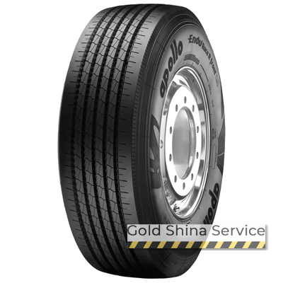 Apollo Endurace Rfront HD (рульова) 385/65 R22.5 164K PR22