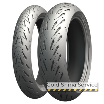 Michelin Road 5 GT 180/55 R17 73W