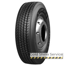 Compasal CPS21 (рульова) 215/75 R17.5 135/133J