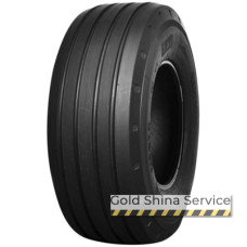 BKT RIB 713 (с/г) 12.50 R15 146D IF BKT RIB 713 (с/г) 12.50 R15 146D IF