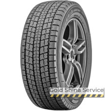 Falken Espia EPZ II SUV 205/70 R15 96R