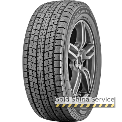 Falken Espia EPZ II SUV 235/60 R17 102R MFS