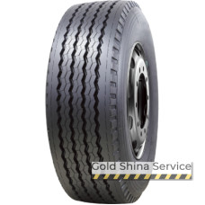 Compasal CPT76 (причіпна) 245/70 R19.5 136/134M