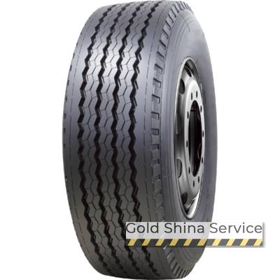 Compasal CPT76 (причіпна) 275/70 R22.5 148/145M PR16