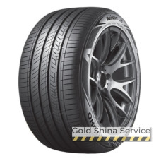 Kumho Majesty 9 Solus TA91 235/45 R19 99V XL