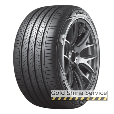 Kumho Majesty 9 Solus TA91 255/40 R19 100W XL