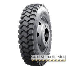 Kumho KFD04 (ведуча) 11 R24.5 149/146G