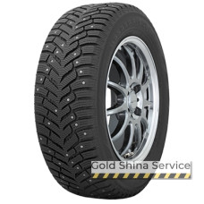 Toyo Observe Ice-Freezer SUV 265/45 R20 108T XL (под шип) Toyo Observe Ice-Freezer SUV 265/45 R20 108T XL (под шип)