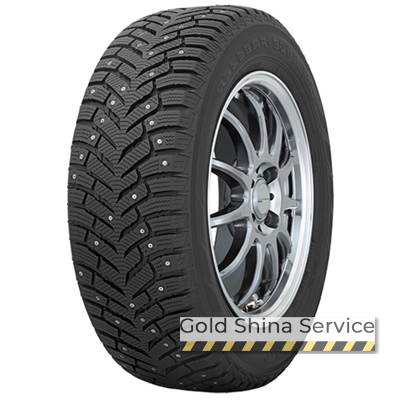 Toyo Observe Ice-Freezer SUV 265/45 R20 108T XL (под шип)