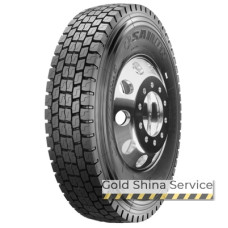 Sailun SDR1 (ведуча) 245/70 R17.5 143J/141F PR18