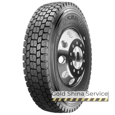 Sailun SDR1 (ведуча) 295/80 R22.5 152/148M PR16