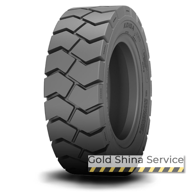Kenda K611 (індустріальна) 18.00/7 R8 PR14