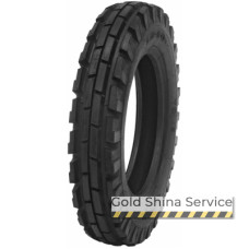 Petlas TD-16 (c/х) 6.50 R16 97A6 PR8 TT