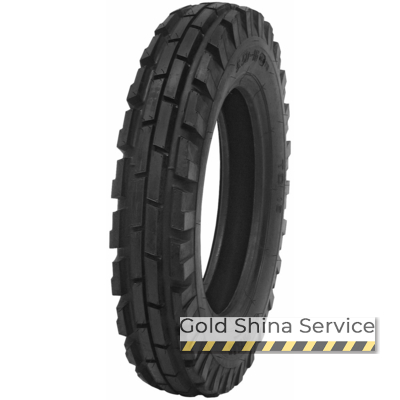 Petlas TD-16 (c/х) 7.50 R20 108A6 PR8