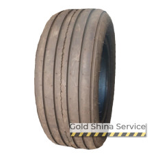 Firestone I-1 (сх) 27.00/9.5 R15 PR8
