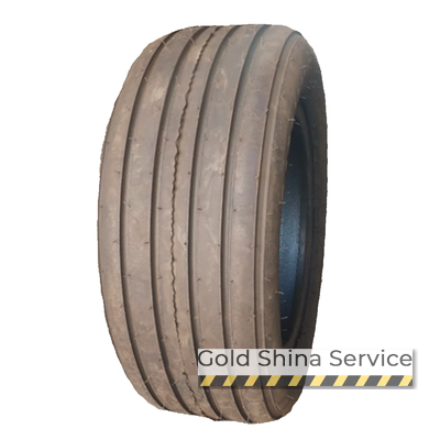 Firestone I-1 (сх) 27.00/9.5 R15 PR8