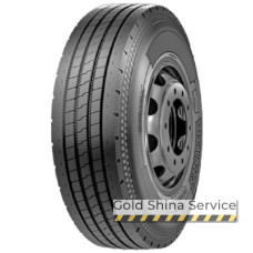Constancy Ecosmart 62 (рульова) 315/70 R22.5 152/148M PR18